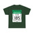 Road marker SH IN-AP 185 (India) (Road Sign) T-Shirt