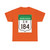 Road marker SH IN-AP 184 (India) (Road Sign) T-Shirt
