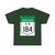 Road marker SH IN-AP 184 (India) (Road Sign) T-Shirt