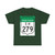 Road marker SH IN-AP 279 (India) (Road Sign) T-Shirt