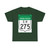 Road marker SH IN-AP 275 (India) (Road Sign) T-Shirt