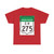 Road marker SH IN-AP 275 (India) (Road Sign) T-Shirt