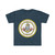 CG CPOA Golden Gate Chapter (U.S. Coast Guard) T-Shirt