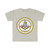 CG CPOA Golden Gate Chapter (U.S. Coast Guard) T-Shirt