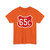 ROU DN65C (Romania) (Road Sign) T-Shirt