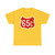 ROU DN65C (Romania) (Road Sign) T-Shirt