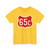 ROU DN65C (Romania) (Road Sign) T-Shirt