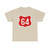 ROU DN64 (Romania) (Road Sign) T-Shirt