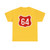 ROU DN64 (Romania) (Road Sign) T-Shirt