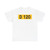 Route départementale française 120 (France) (Road Sign) T-Shirt