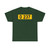 Route départementale française 237 (France) (Road Sign) T-Shirt