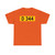 Route départementale française 344 (France) (Road Sign) T-Shirt