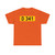 Route départementale française 341 (France) (Road Sign) T-Shirt