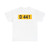Route départementale française 441 (France) (Road Sign) T-Shirt
