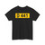 Route départementale française 441 (France) (Road Sign) T-Shirt