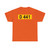 Route départementale française 441 (France) (Road Sign) T-Shirt