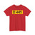 Route départementale française 441 (France) (Road Sign) T-Shirt