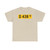 Route départementale française 438H (France) (Road Sign) T-Shirt