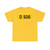 Color: Daisy | Position: front | Image: 1