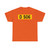 Route départementale française 506 (France) (Road Sign) T-Shirt