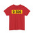 Route départementale française 506 (France) (Road Sign) T-Shirt