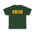 Route départementale française 503 (France) (Road Sign) T-Shirt