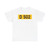Route départementale française 502 (France) (Road Sign) T-Shirt