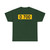 Route départementale française 700 (France) (Road Sign) T-Shirt