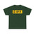 Route départementale française 811 (France) (Road Sign) T-Shirt
