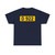 Color: Navy | Position: front | Image: 1