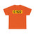 Route départementale française 922 (France) (Road Sign) T-Shirt
