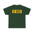 Route départementale française 920 (France) (Road Sign) T-Shirt