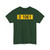Route départementale française 1061 (France) (Road Sign) T-Shirt