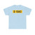 Route départementale française 1043 (France) (Road Sign) T-Shirt