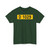 Route départementale française 1029 (France) (Road Sign) T-Shirt