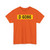 Route départementale française 6086 (France) (Road Sign) T-Shirt