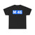 Route métropolitaine 46 NCA (France) (Road Sign) T-Shirt