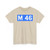 Route métropolitaine 46 NCA (France) (Road Sign) T-Shirt