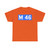 Route métropolitaine 46 NCA (France) (Road Sign) T-Shirt