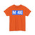 Route métropolitaine 46 NCA (France) (Road Sign) T-Shirt