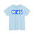 Route métropolitaine 46 NCA (France) (Road Sign) T-Shirt