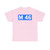 Route métropolitaine 46 NCA (France) (Road Sign) T-Shirt