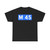 Route métropolitaine 45 NCA (France) (Road Sign) T-Shirt