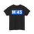 Route métropolitaine 45 NCA (France) (Road Sign) T-Shirt