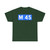 Route métropolitaine 45 NCA (France) (Road Sign) T-Shirt
