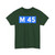 Route métropolitaine 45 NCA (France) (Road Sign) T-Shirt