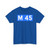 Route métropolitaine 45 NCA (France) (Road Sign) T-Shirt
