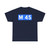 Route métropolitaine 45 NCA (France) (Road Sign) T-Shirt