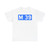 Route métropolitaine 39 NCA (France) (Road Sign) T-Shirt