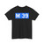 Route métropolitaine 39 NCA (France) (Road Sign) T-Shirt